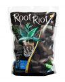 Кубики Root Riot - 100 шт купить в Балашихе